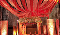 EXCITO EVENTS AND WEDDING PLANNERS