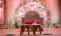 zzeeh Events and weddings