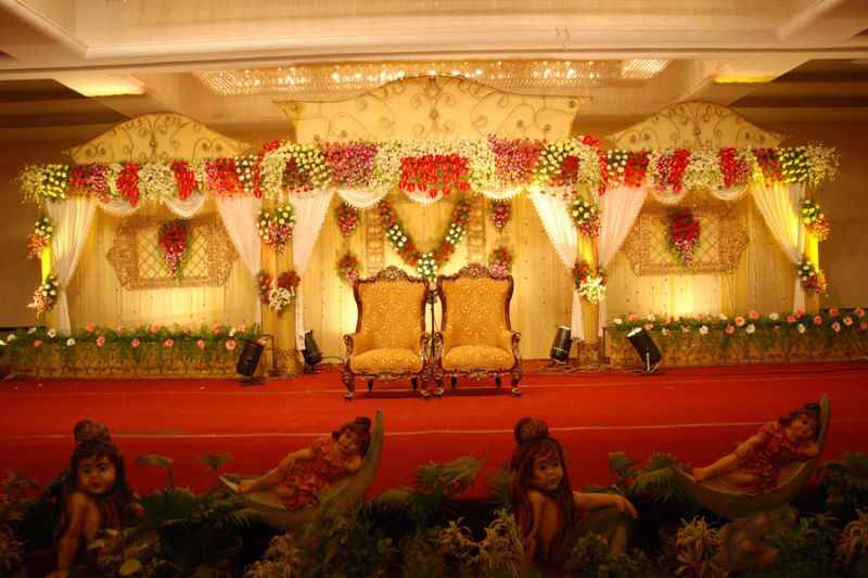 Ananth Events