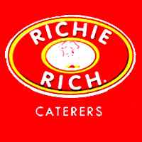 Richie Rich Caterers