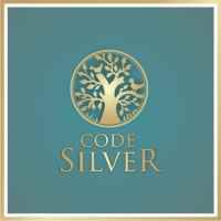 Code Silver