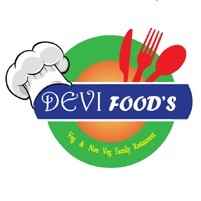 Devi Foods