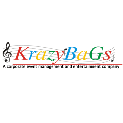 Krazy Bags Events