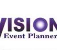 Vision Events Planner