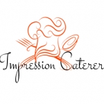 Impression Caterer