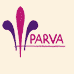 Parva Photography