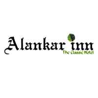 Alankar Inn