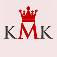 KMK Event Management