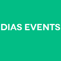 Dias Events