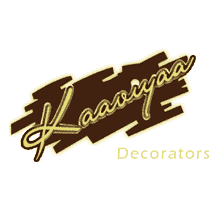 kaaviyaa Decorators