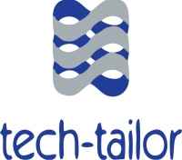 Tech-Tailor Solutions Pvt. Ltd.