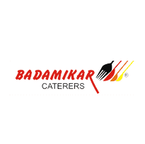 Badamikar Caterers