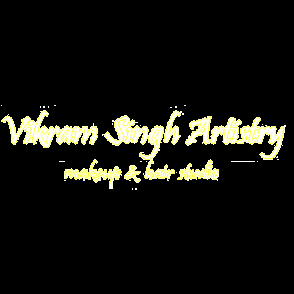Vikram Singh Artistry