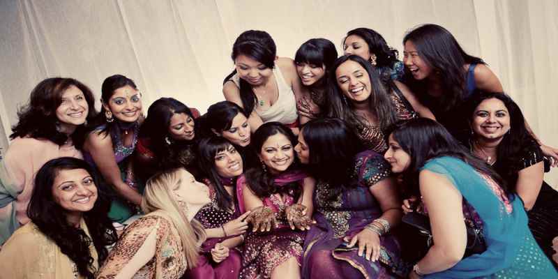 Sai Padhan Caterers & Wedding Planners