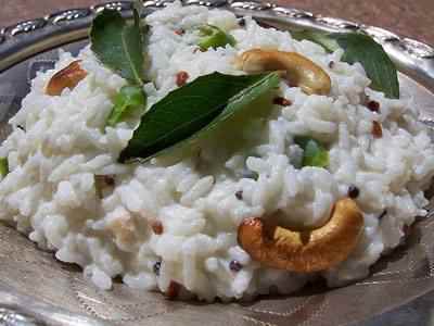 Sri Siddhi Vinayaka catering