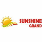Sunshine Grand