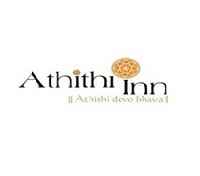 Hotel Athithi Inn