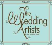 The Wedding Artists