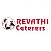 Revathi Caterers