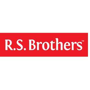 R.S.Brothers