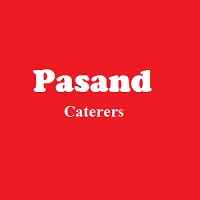 Pasand Caterers