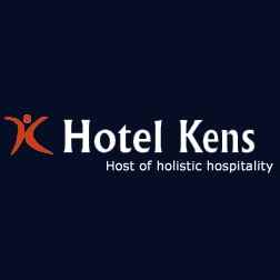 hotel kens