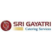 Sri Gayatri Catering Services