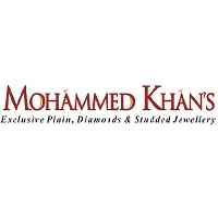 Mohammed Khan Jewellers