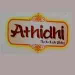 Athidhi