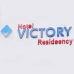 Hotel Victory Residency