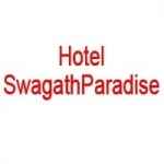 Hotel Swagath Paradise
