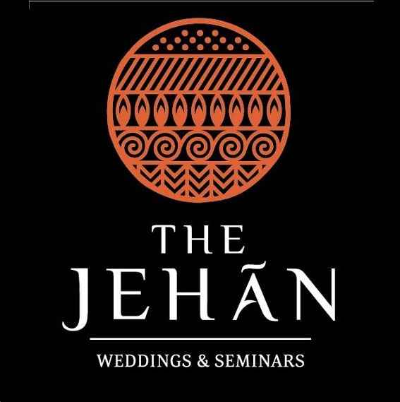 The Jehan Caterers