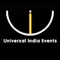 Universal India Events