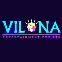 Vilona Entertainment Pvt. Ltd.