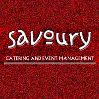 Savoury Event Management