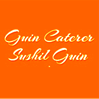 Guin Caterer