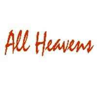 All Heavens