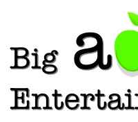 Big Apple Entertainment