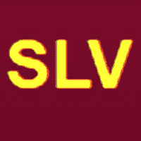 SLV Decoration