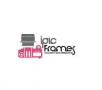 iPic Frames