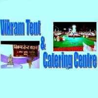 Vikram Tent & Catering Services