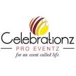 Celebrationz Pro Eventz