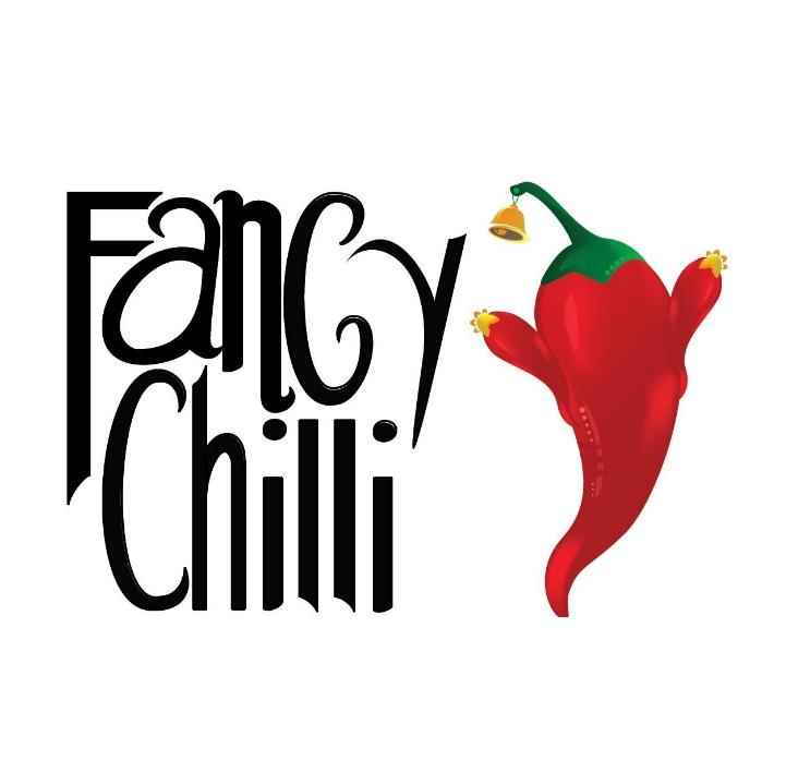 Fancy Chilli