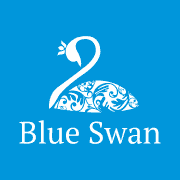 Blue Swan Events