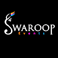 Swaroop Events