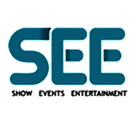 Show Events Entertainment