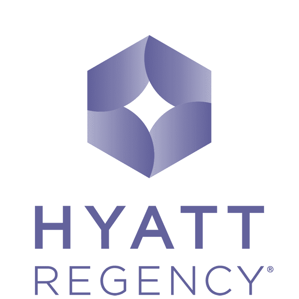 Hyatt Regency Delhi