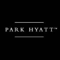 Park Hyatt Hyderabad