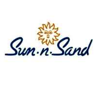 Sun N Sand Pune