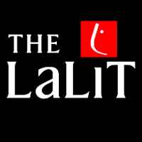 The Lalit Great Eastern Kolkata